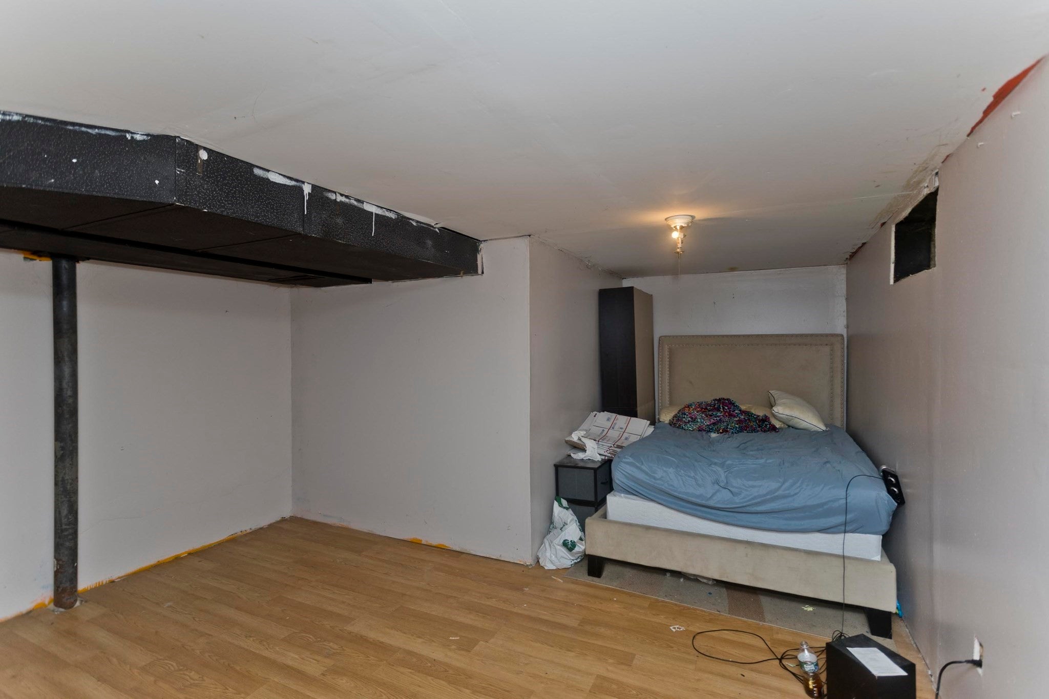 240 E Allen Ridge Rd, Springfield, MA, 240 E Allen Ridge Rd, Springfield, MA Photo #20