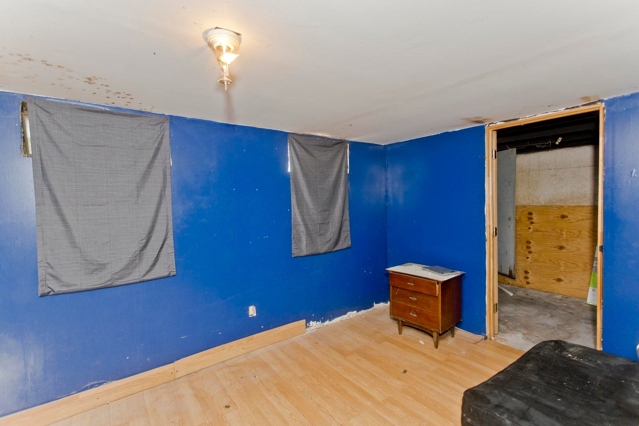 240 E Allen Ridge Rd, Springfield, MA, 240 E Allen Ridge Rd, Springfield, MA Photo #21