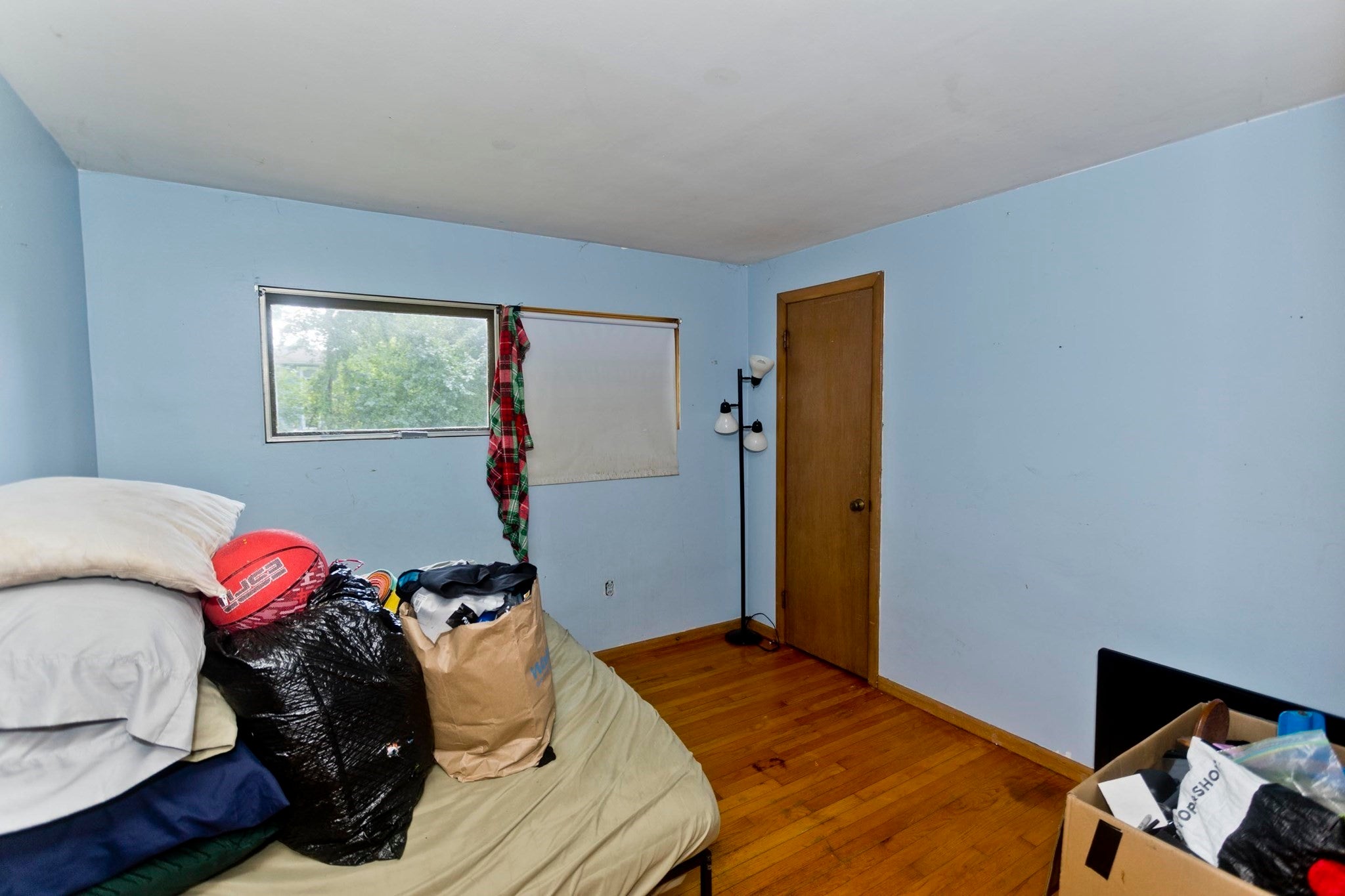 240 E Allen Ridge Rd, Springfield, MA, 240 E Allen Ridge Rd, Springfield, MA Photo #18