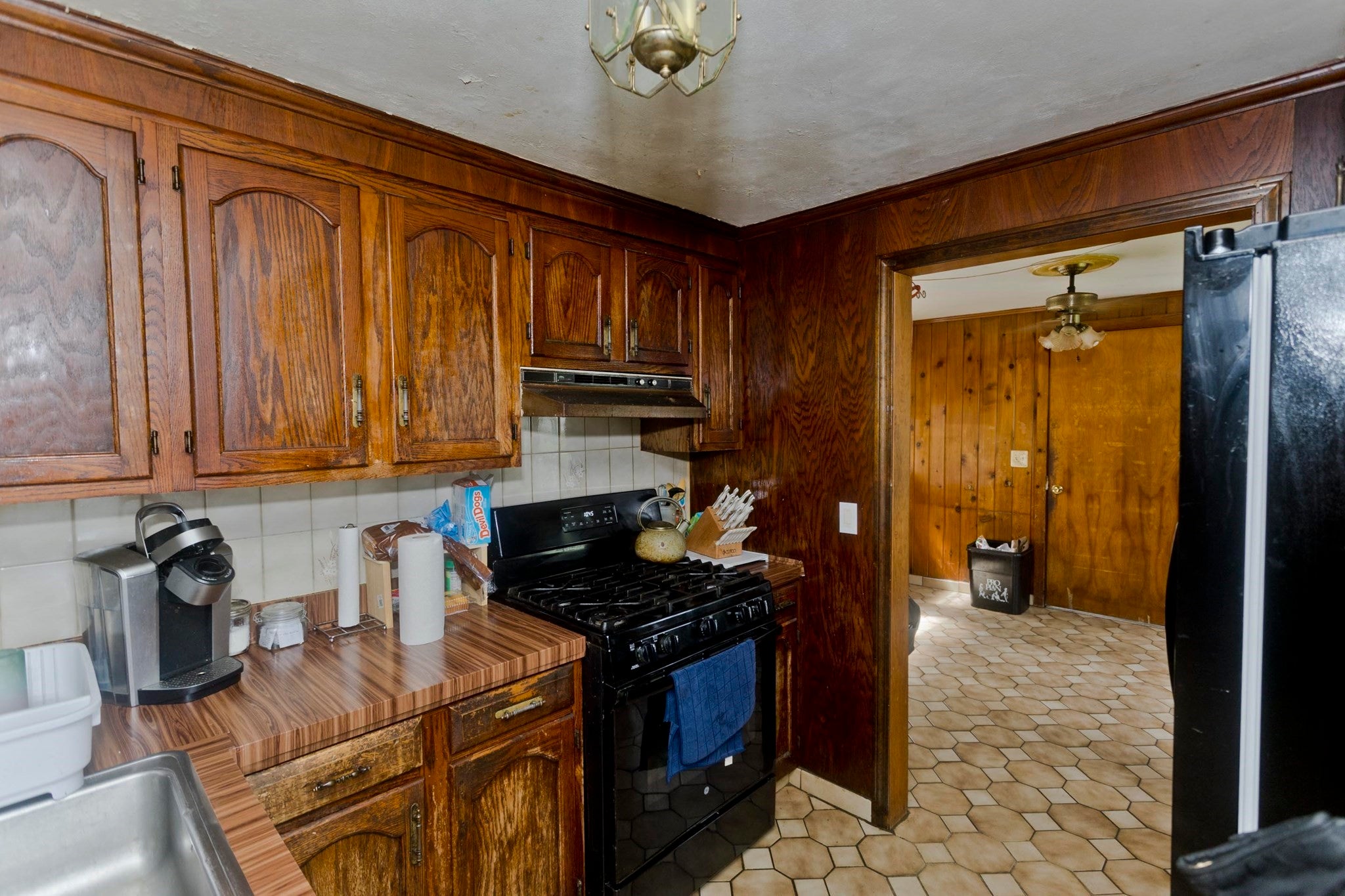 240 E Allen Ridge Rd, Springfield, MA, 240 E Allen Ridge Rd, Springfield, MA Photo #12