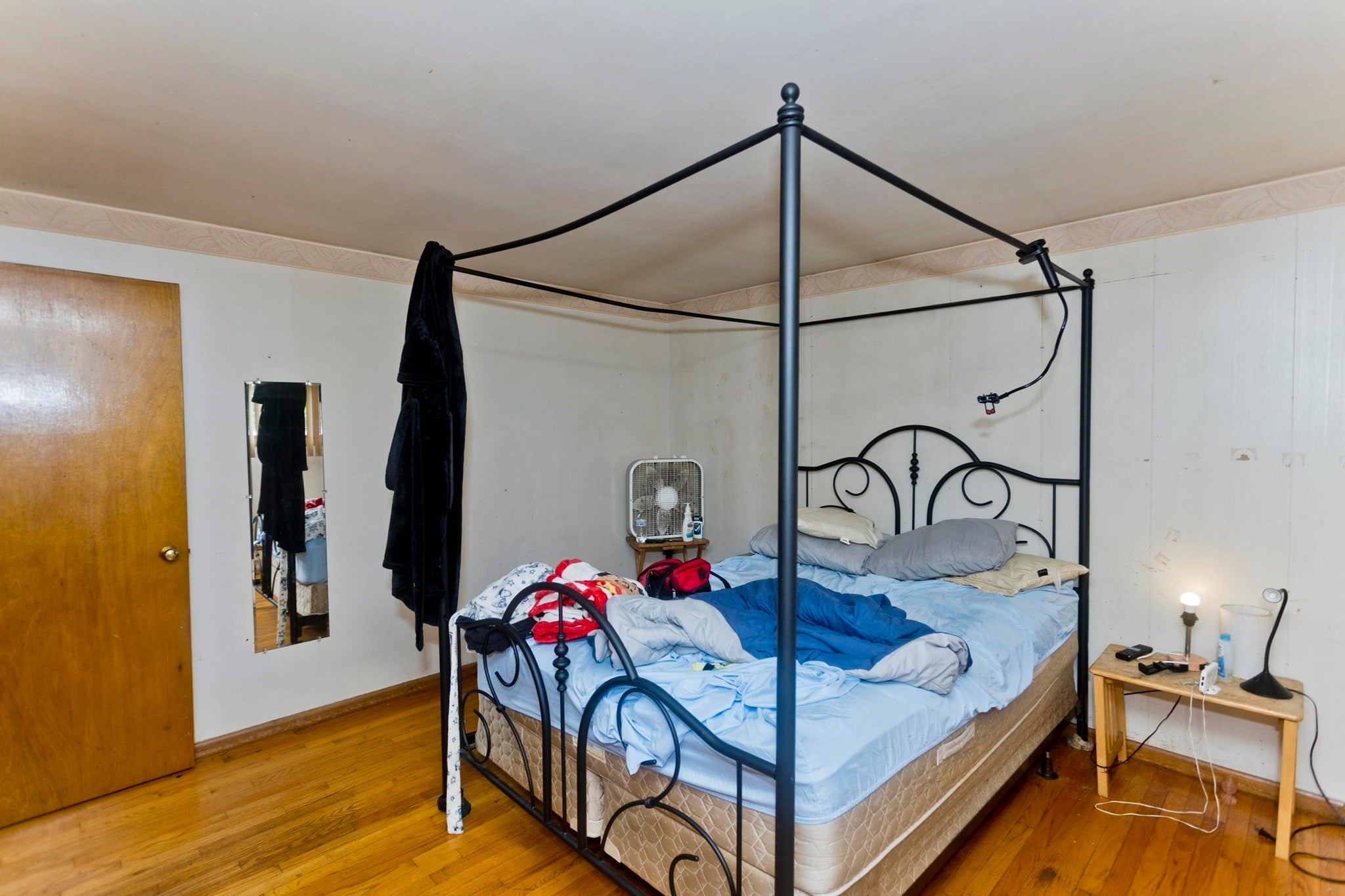 240 E Allen Ridge Rd, Springfield, MA, 240 E Allen Ridge Rd, Springfield, MA Photo #19