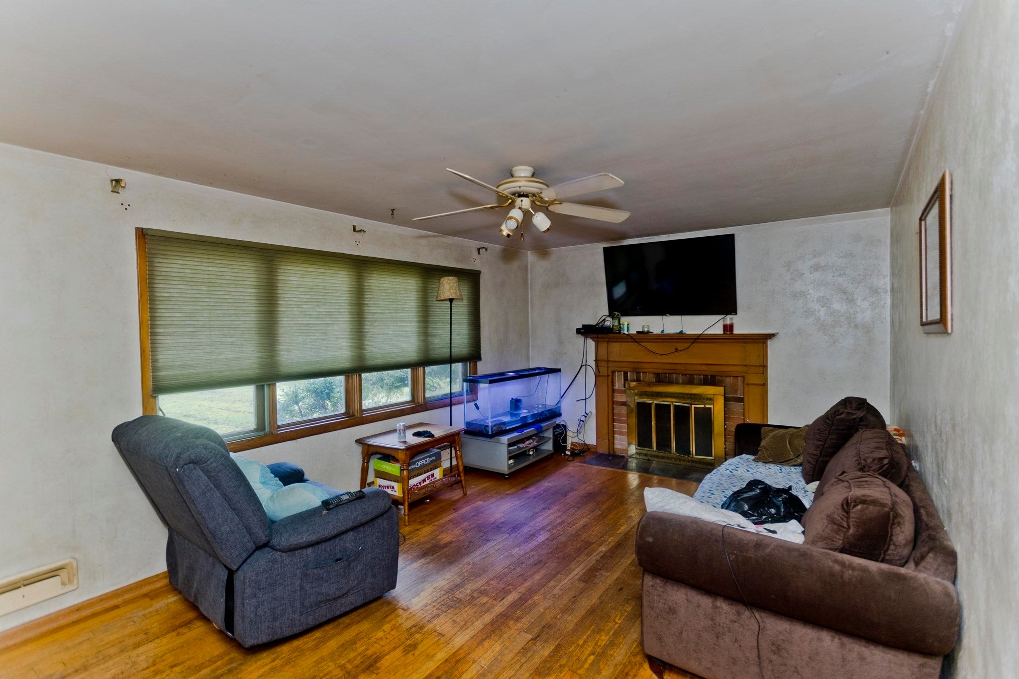 240 E Allen Ridge Rd, Springfield, MA, 240 E Allen Ridge Rd, Springfield, MA Photo #15