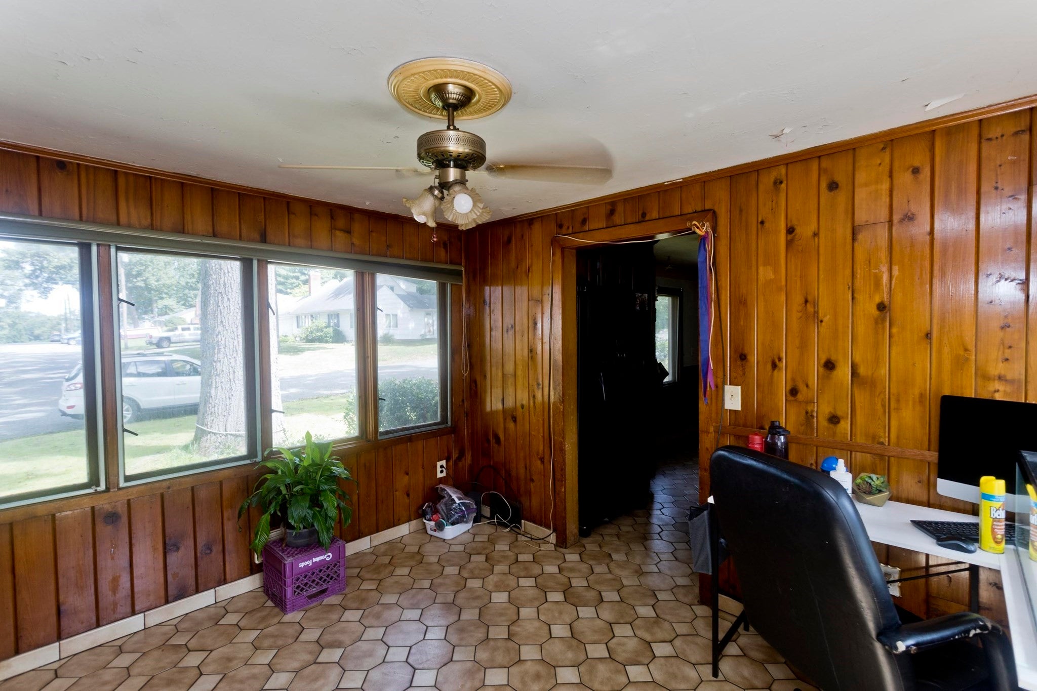 240 E Allen Ridge Rd, Springfield, MA, 240 E Allen Ridge Rd, Springfield, MA Photo #8