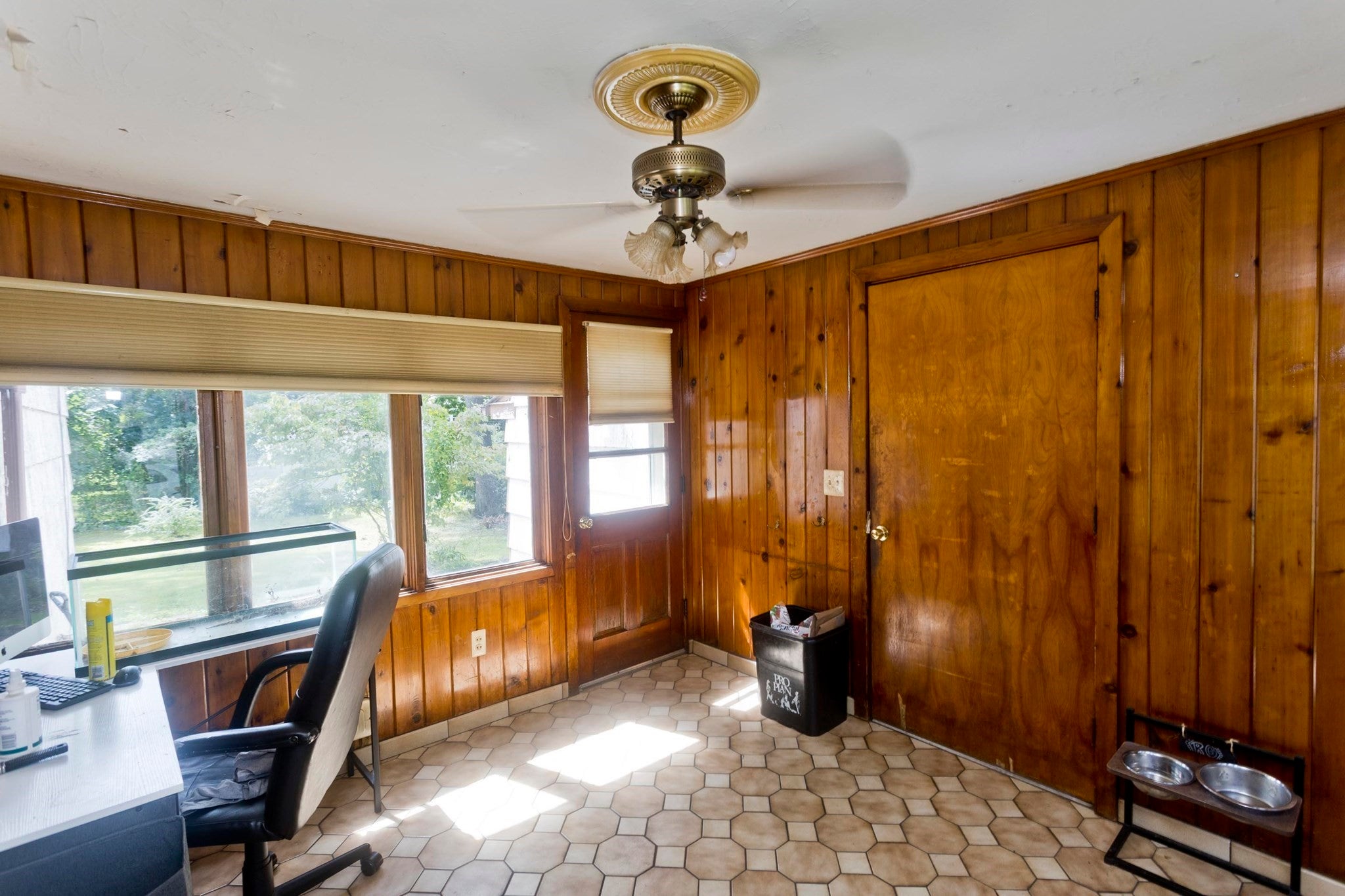 240 E Allen Ridge Rd, Springfield, MA, 240 E Allen Ridge Rd, Springfield, MA Photo #7