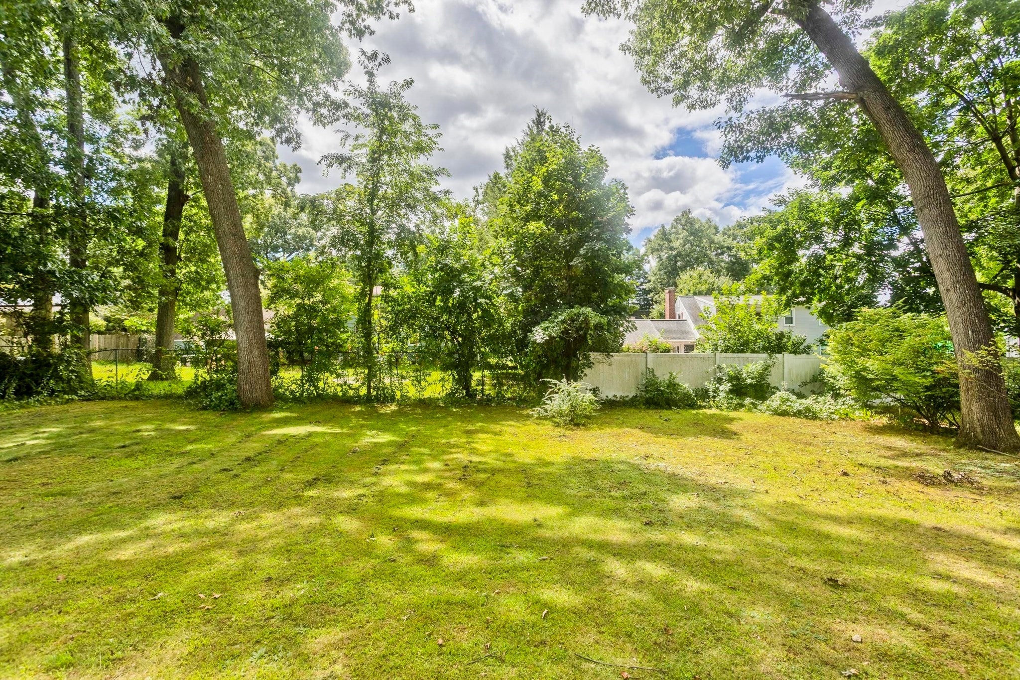 240 E Allen Ridge Rd, Springfield, MA, 240 E Allen Ridge Rd, Springfield, MA Photo #6