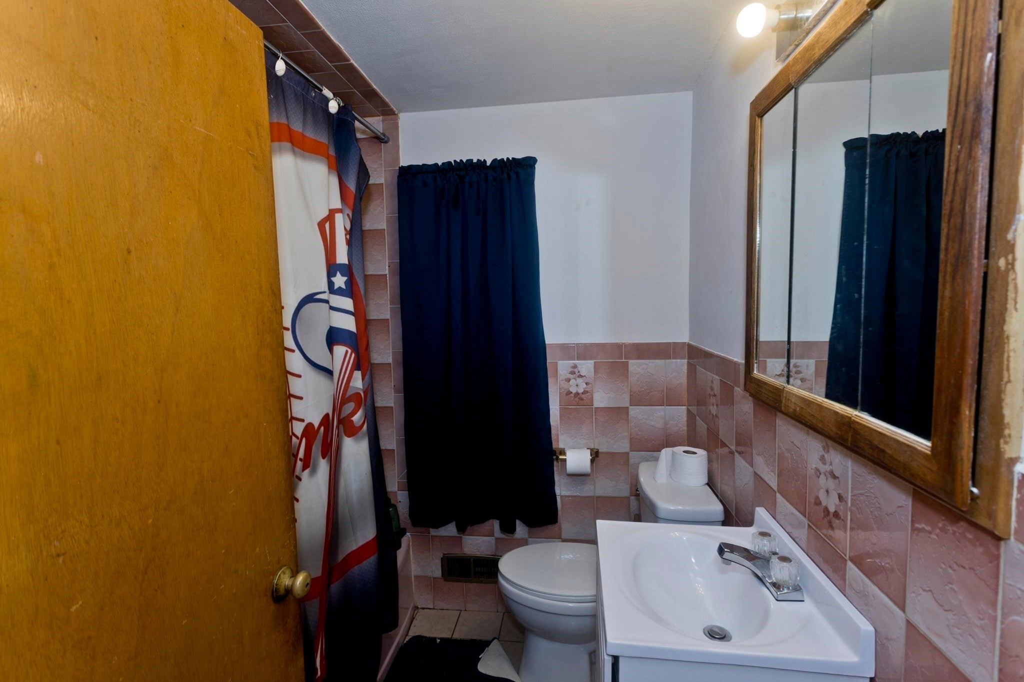 240 E Allen Ridge Rd, Springfield, MA, 240 E Allen Ridge Rd, Springfield, MA Photo #16