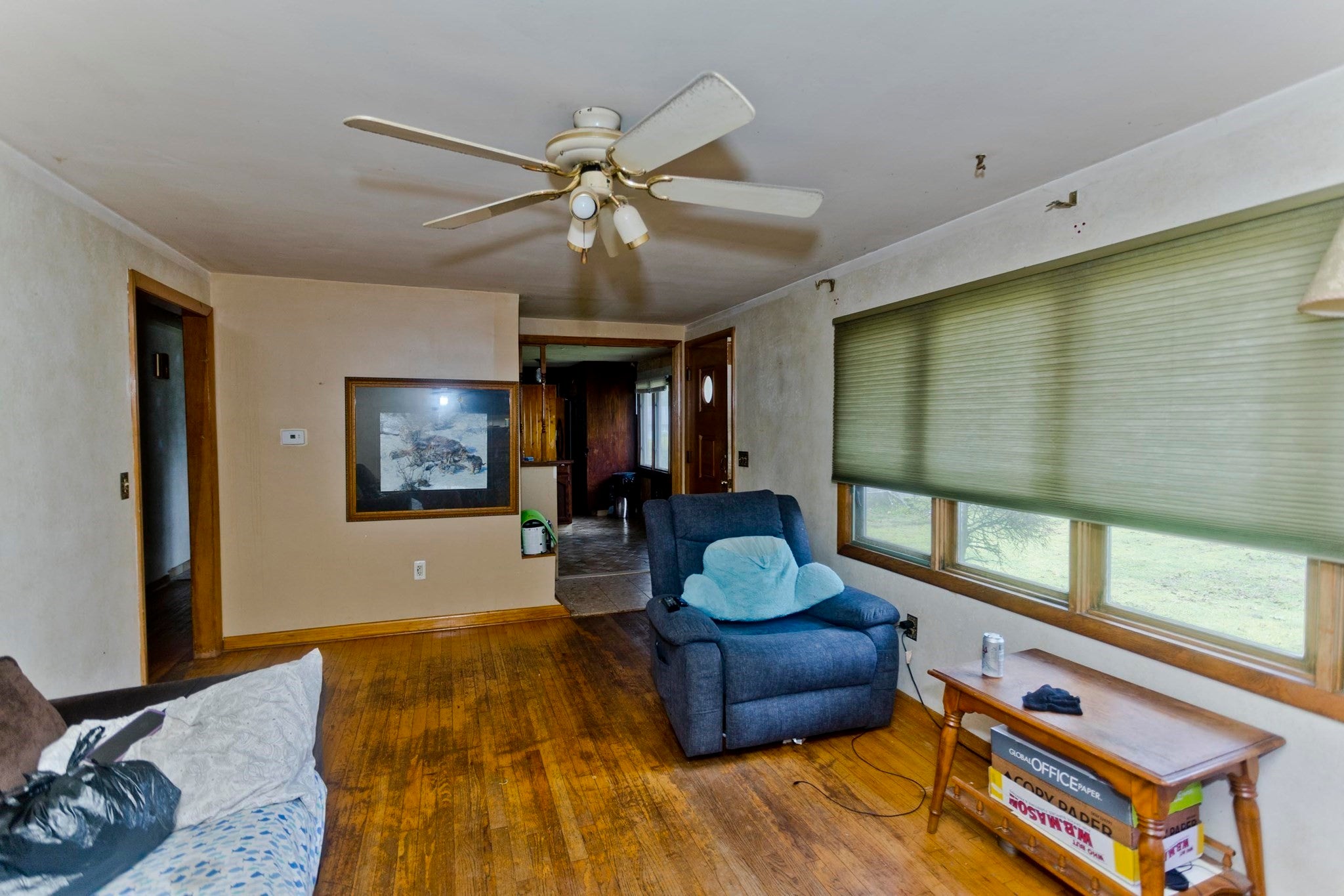 240 E Allen Ridge Rd, Springfield, MA, 240 E Allen Ridge Rd, Springfield, MA Photo #14
