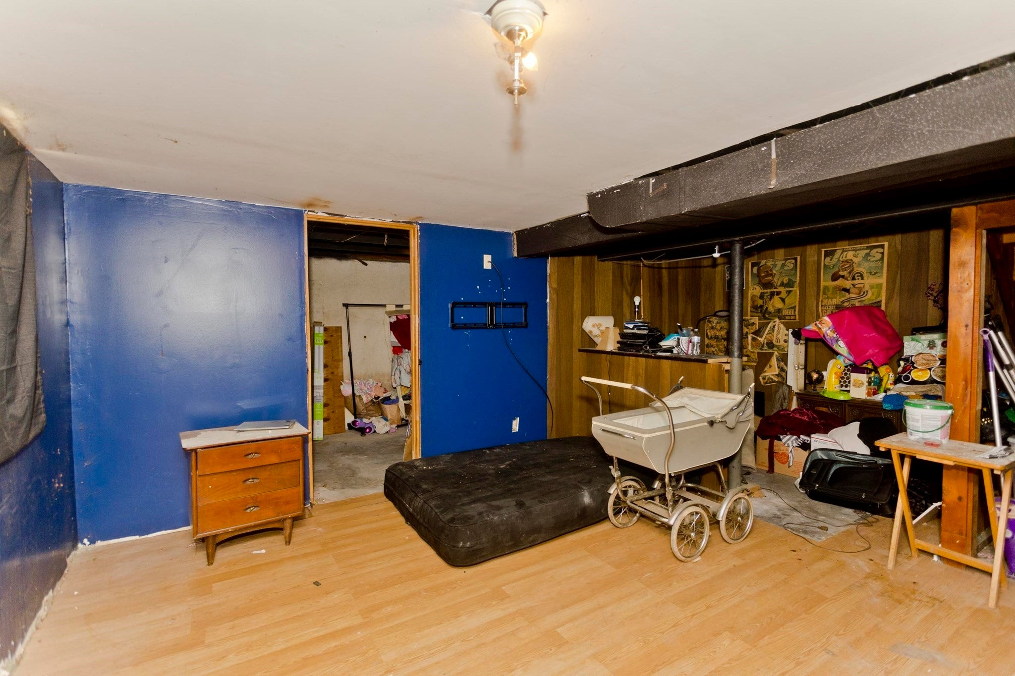 240 E Allen Ridge Rd, Springfield, MA, 240 E Allen Ridge Rd, Springfield, MA Photo #22