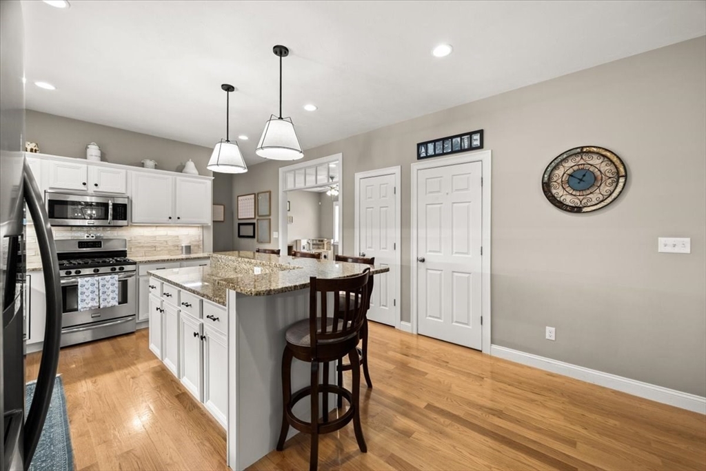 45 White Pines Rd