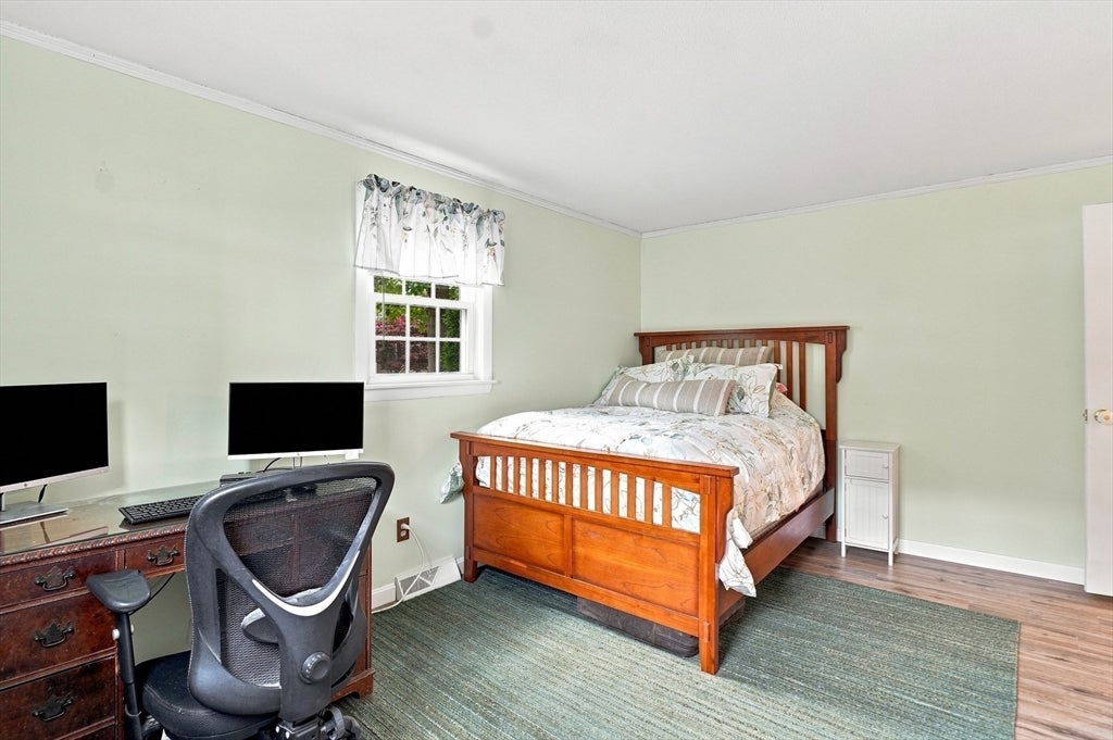 17 Dartmouth Drive, Milford, MA, 17 Dartmouth Drive, Milford, MA Photo #22