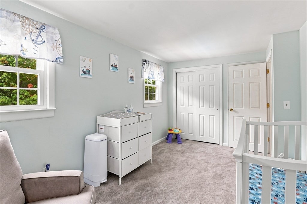 17 Dartmouth Drive, Milford, MA, 17 Dartmouth Drive, Milford, MA Photo #24
