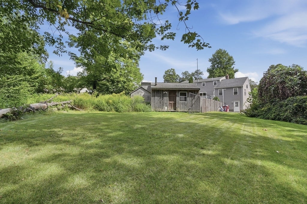 17 Dartmouth Drive, Milford, MA, 17 Dartmouth Drive, Milford, MA Photo #33