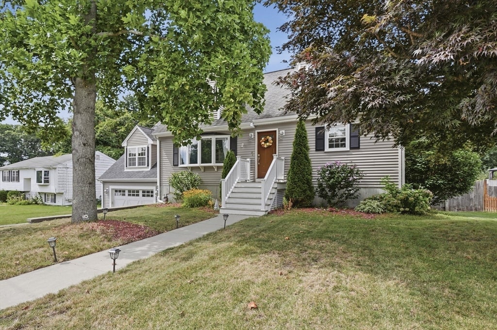 17 Dartmouth Drive, Milford, MA, 17 Dartmouth Drive, Milford, MA Photo #3