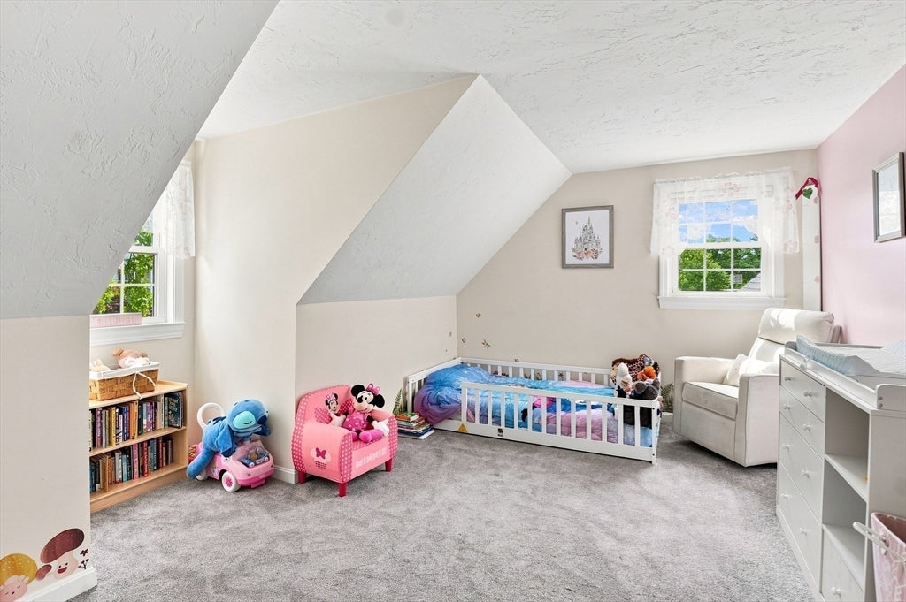 17 Dartmouth Drive, Milford, MA, 17 Dartmouth Drive, Milford, MA Photo #25