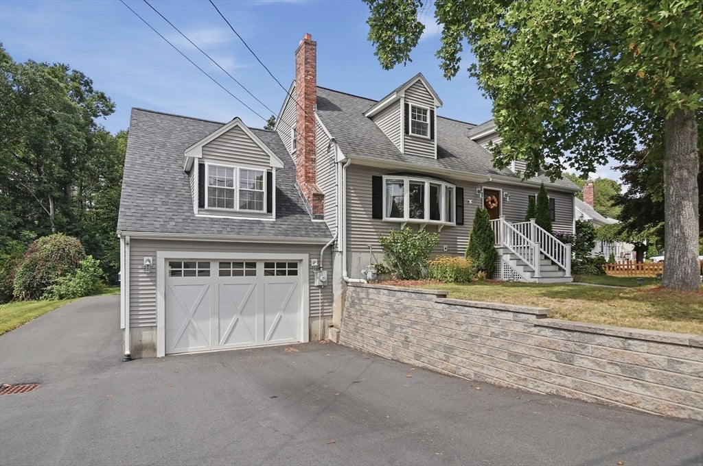 17 Dartmouth Drive, Milford, MA, 17 Dartmouth Drive, Milford, MA Photo #1
