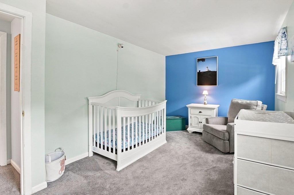 17 Dartmouth Drive, Milford, MA, 17 Dartmouth Drive, Milford, MA Photo #23