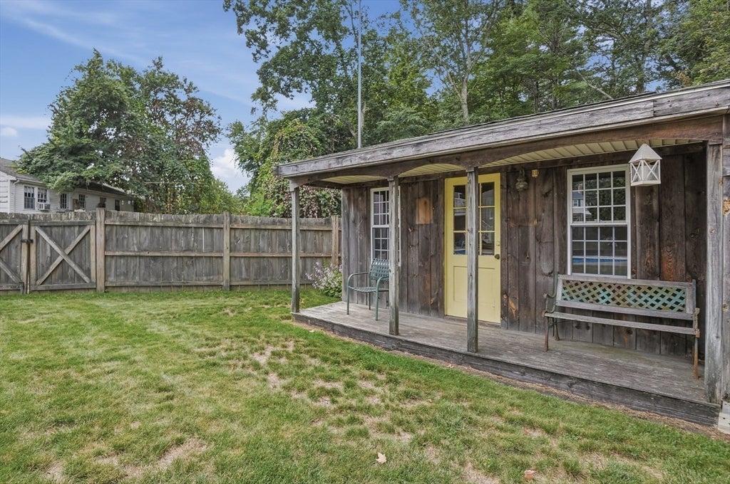 17 Dartmouth Drive, Milford, MA, 17 Dartmouth Drive, Milford, MA Photo #32