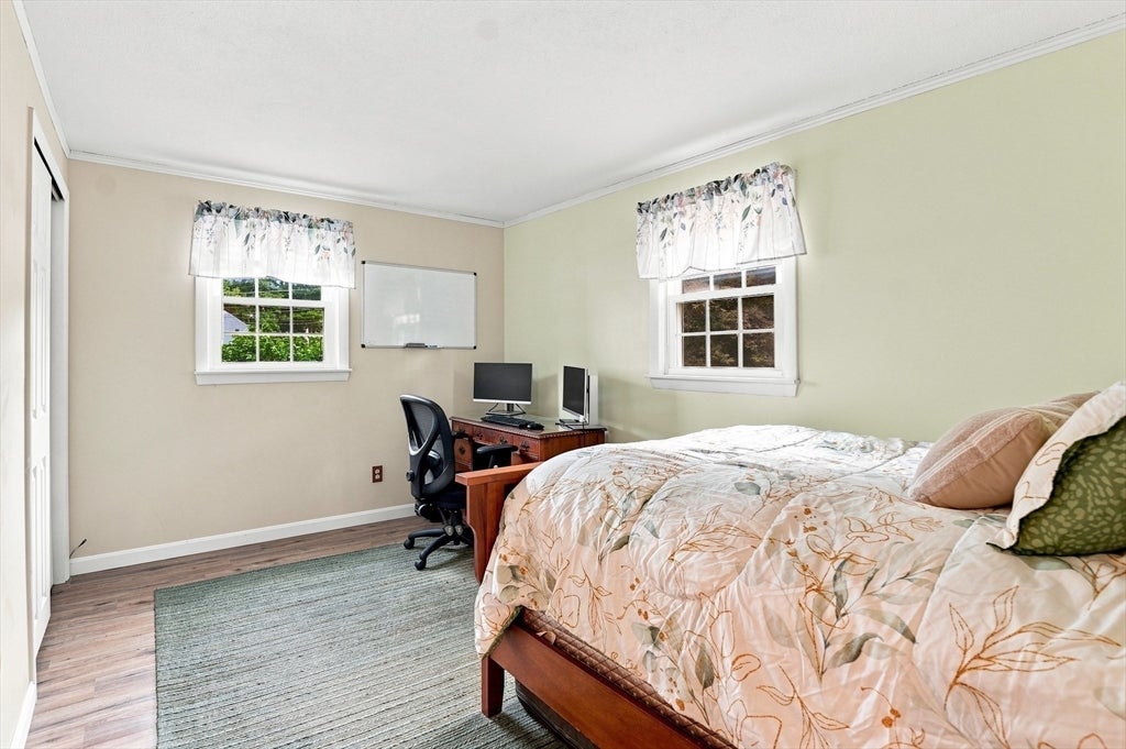 17 Dartmouth Drive, Milford, MA, 17 Dartmouth Drive, Milford, MA Photo #21