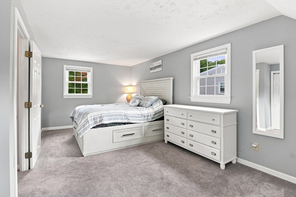 17 Dartmouth Drive, Milford, MA, 17 Dartmouth Drive, Milford, MA Photo #16