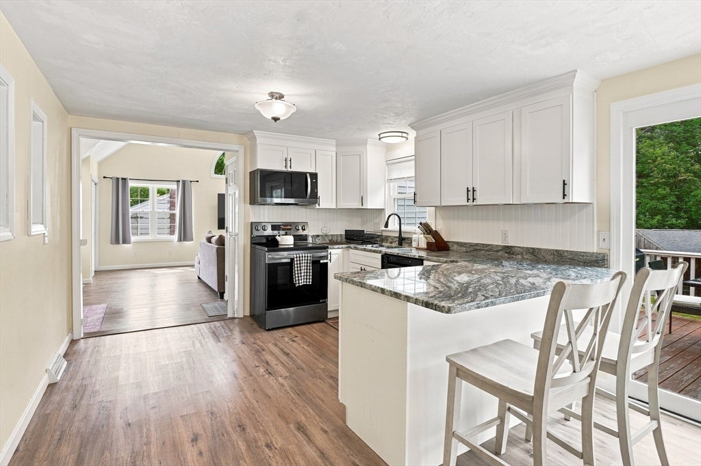17 Dartmouth Drive, Milford, MA, 17 Dartmouth Drive, Milford, MA Photo #8