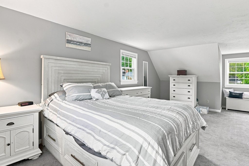 17 Dartmouth Drive, Milford, MA, 17 Dartmouth Drive, Milford, MA Photo #15