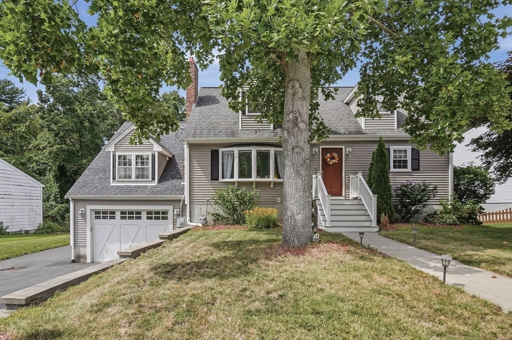 17 Dartmouth Drive, Milford, MA, 17 Dartmouth Drive, Milford, MA Photo #2