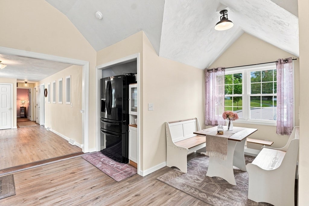 17 Dartmouth Drive, Milford, MA, 17 Dartmouth Drive, Milford, MA Photo #10