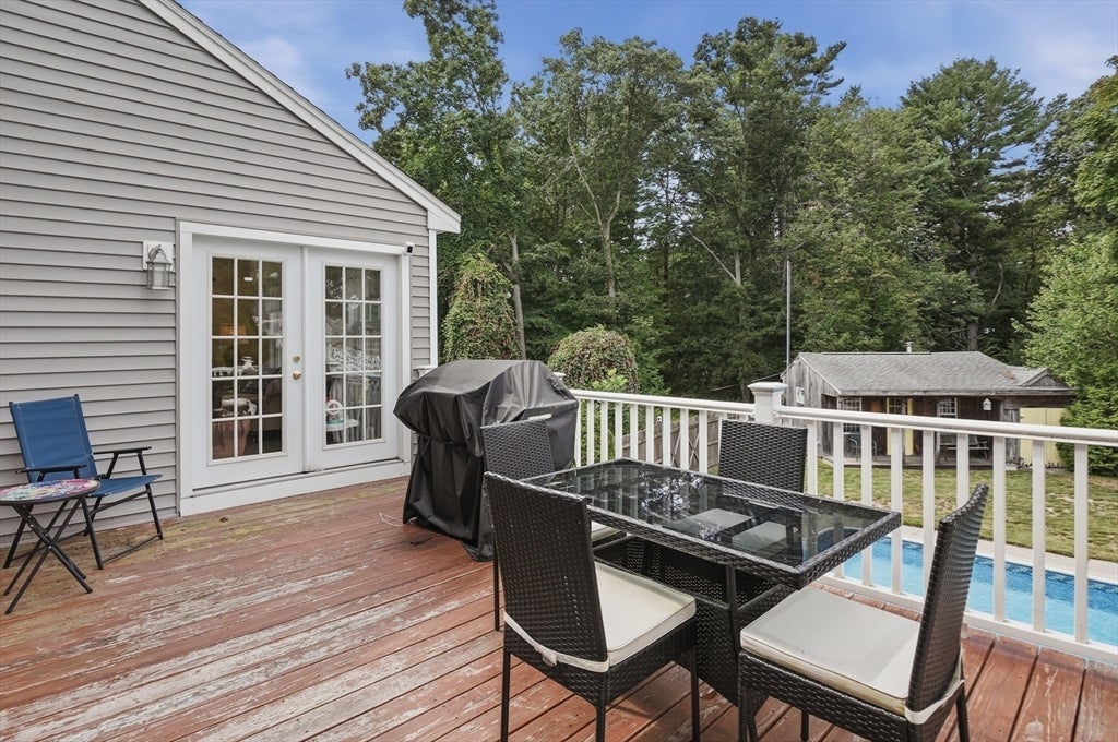 17 Dartmouth Drive, Milford, MA, 17 Dartmouth Drive, Milford, MA Photo #27