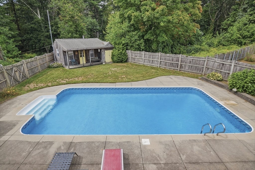 17 Dartmouth Drive, Milford, MA, 17 Dartmouth Drive, Milford, MA Photo #28