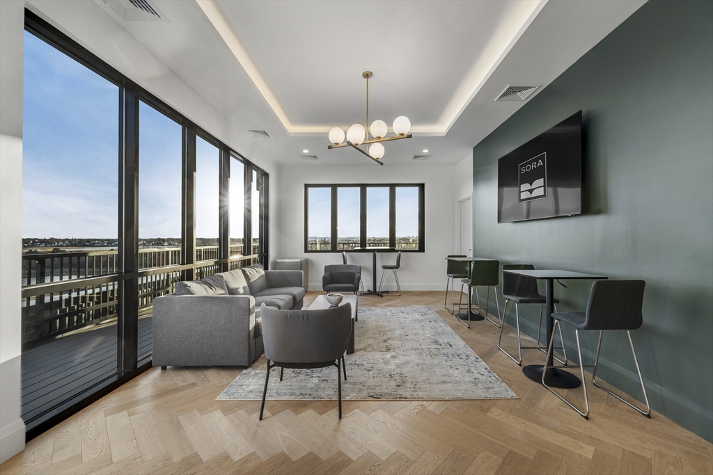 93 Bennington St #503, Revere, MA Photo #23