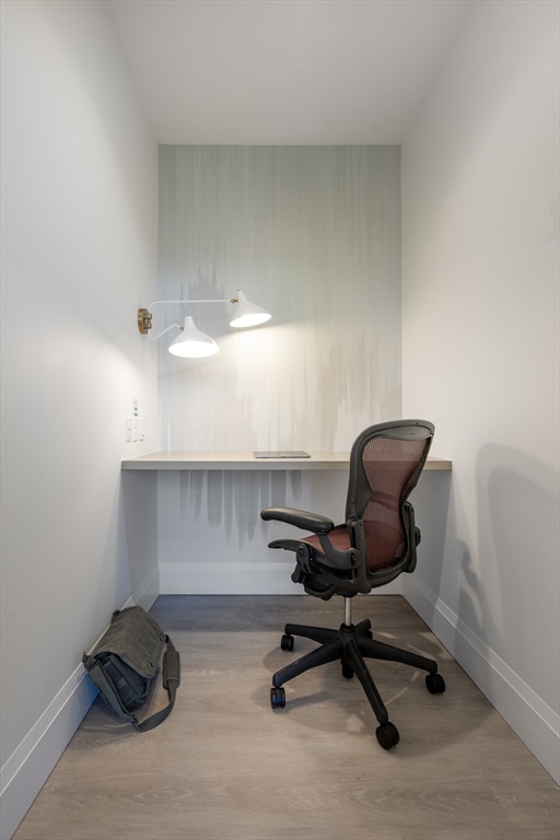 93 Bennington St #503, Revere, MA Photo #17
