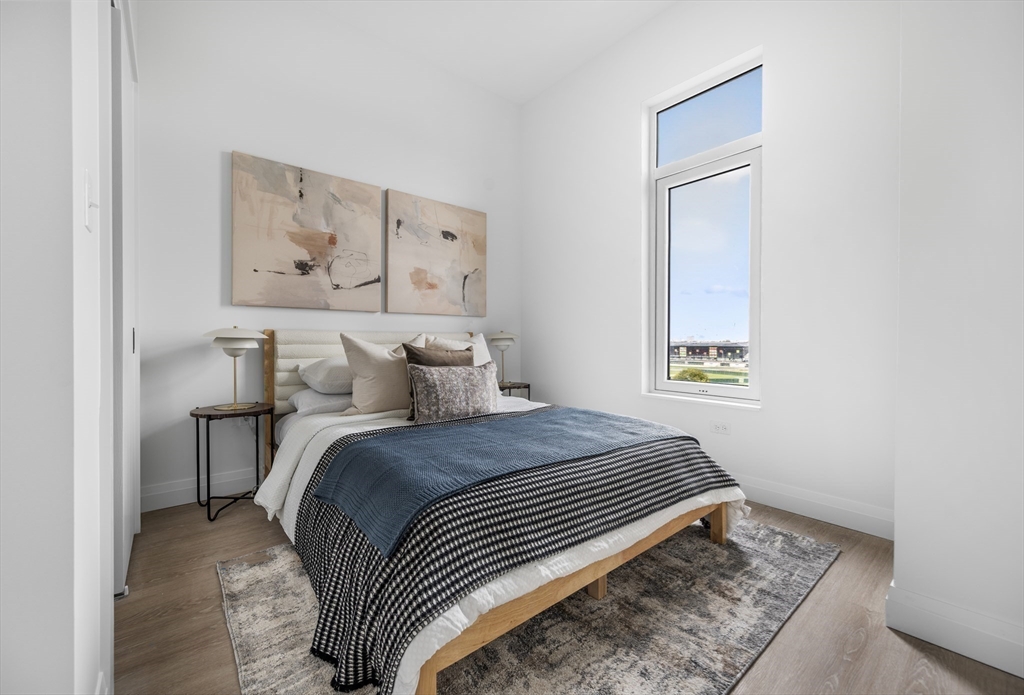 93 Bennington St #503, Revere, MA Photo #8