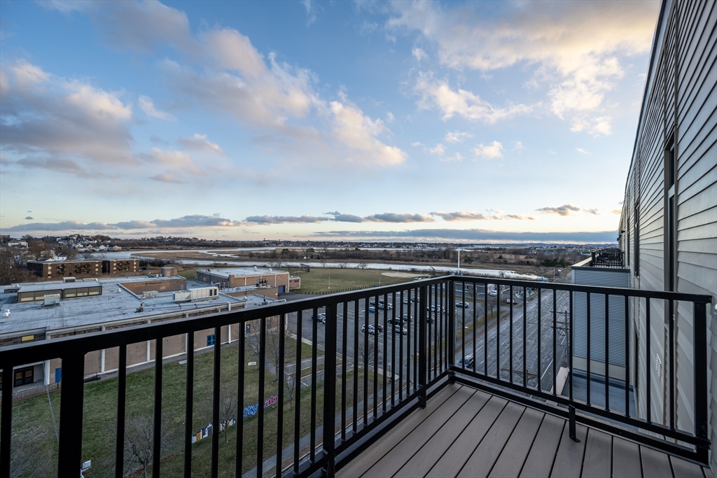 93 Bennington St #503, Revere, MA Photo #29