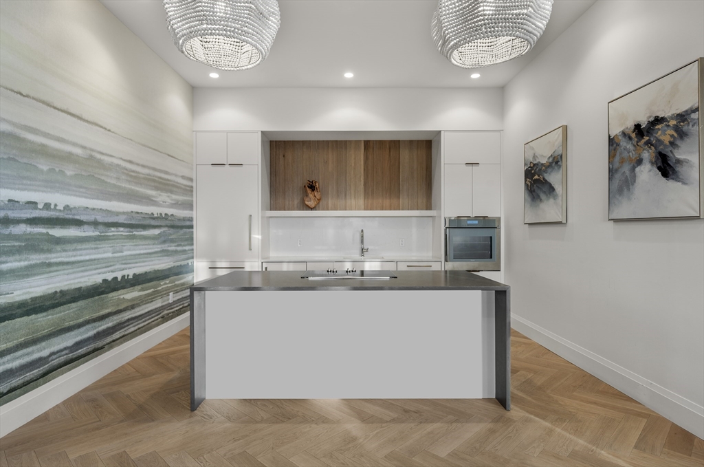 93 Bennington St #503, Revere, MA Photo #22