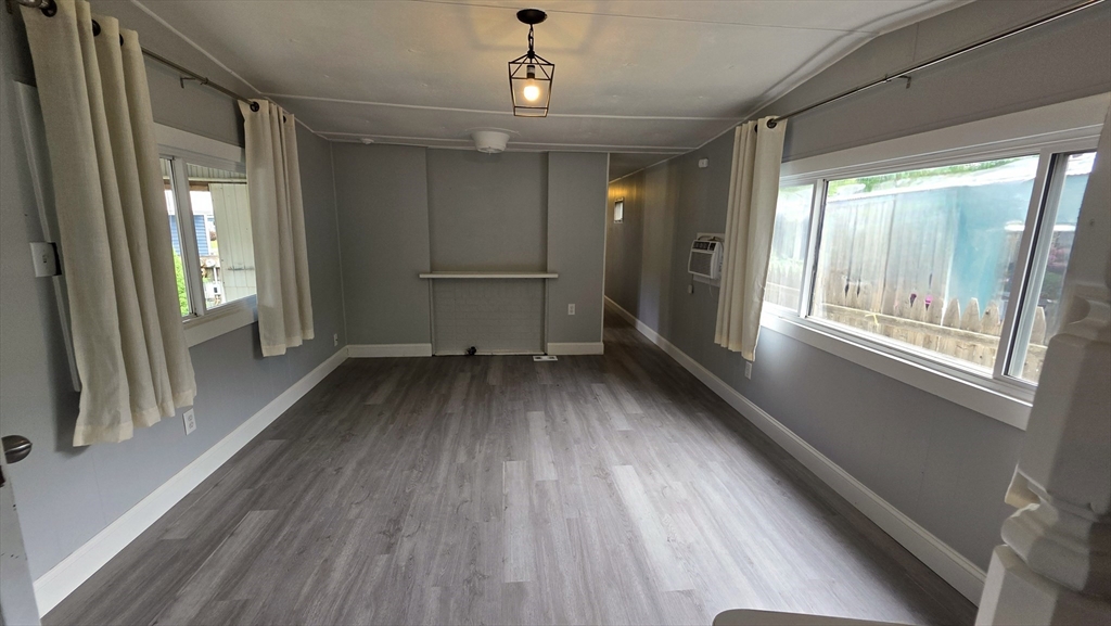 1790 Mass Ave 25
