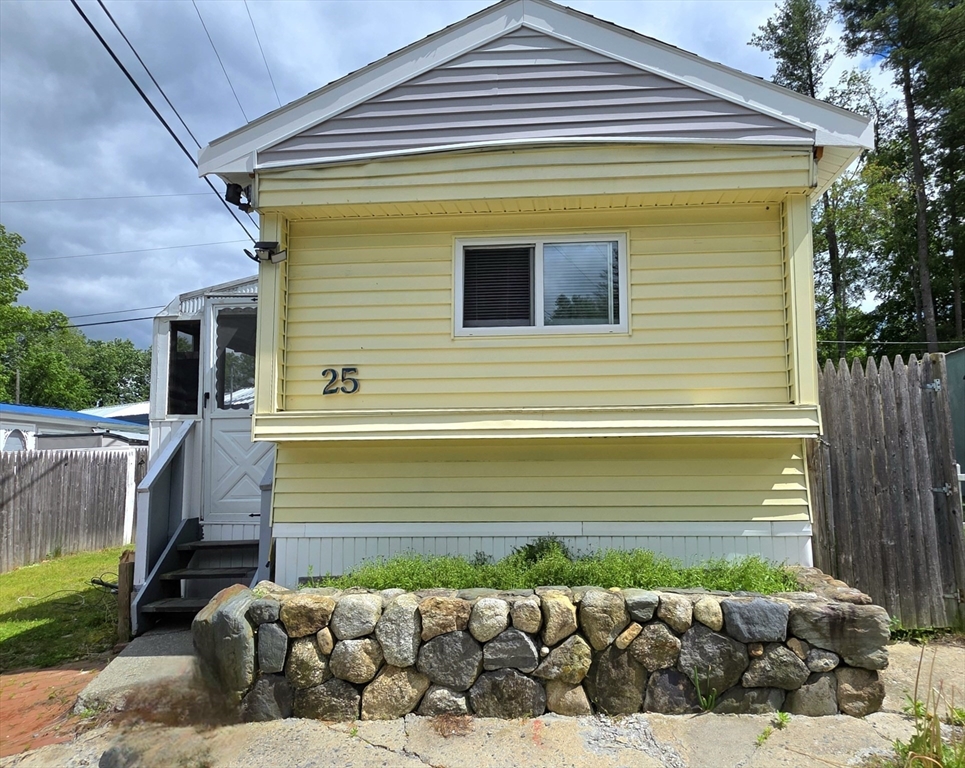 1790 Mass Ave 25