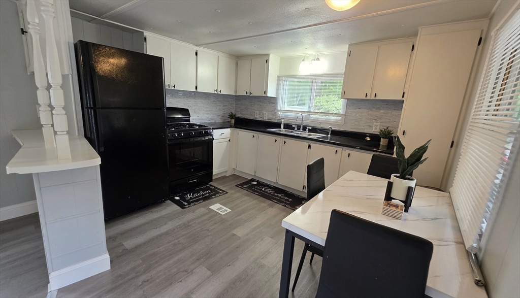 1790 Mass Ave 25