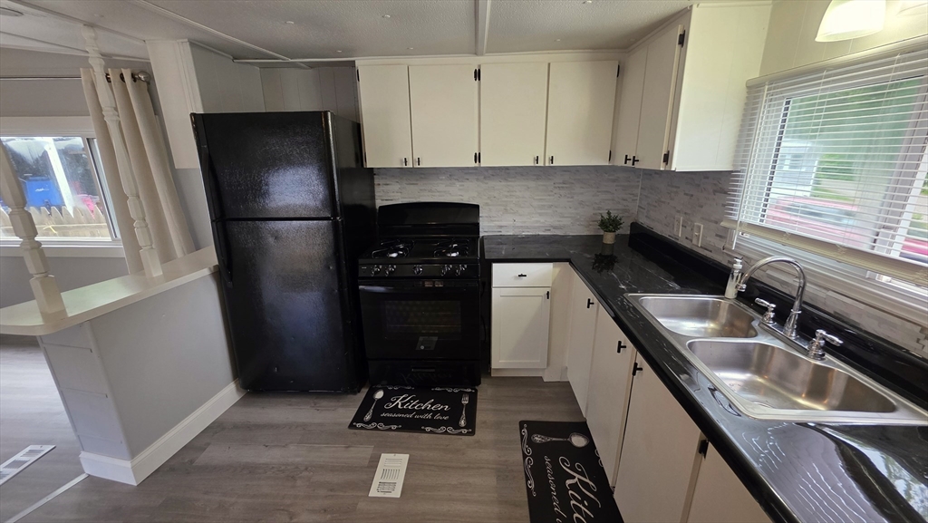 1790 Mass Ave 25
