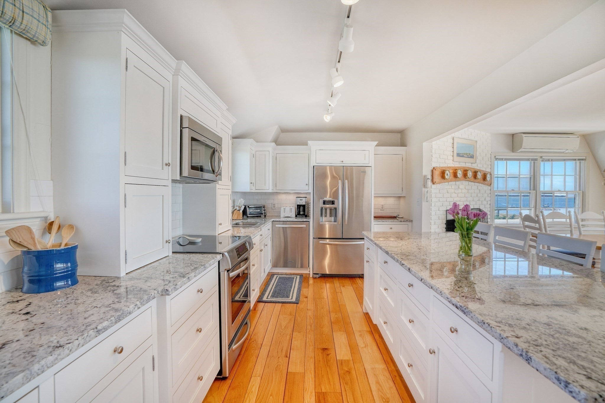 103 Edgartown Bay Road