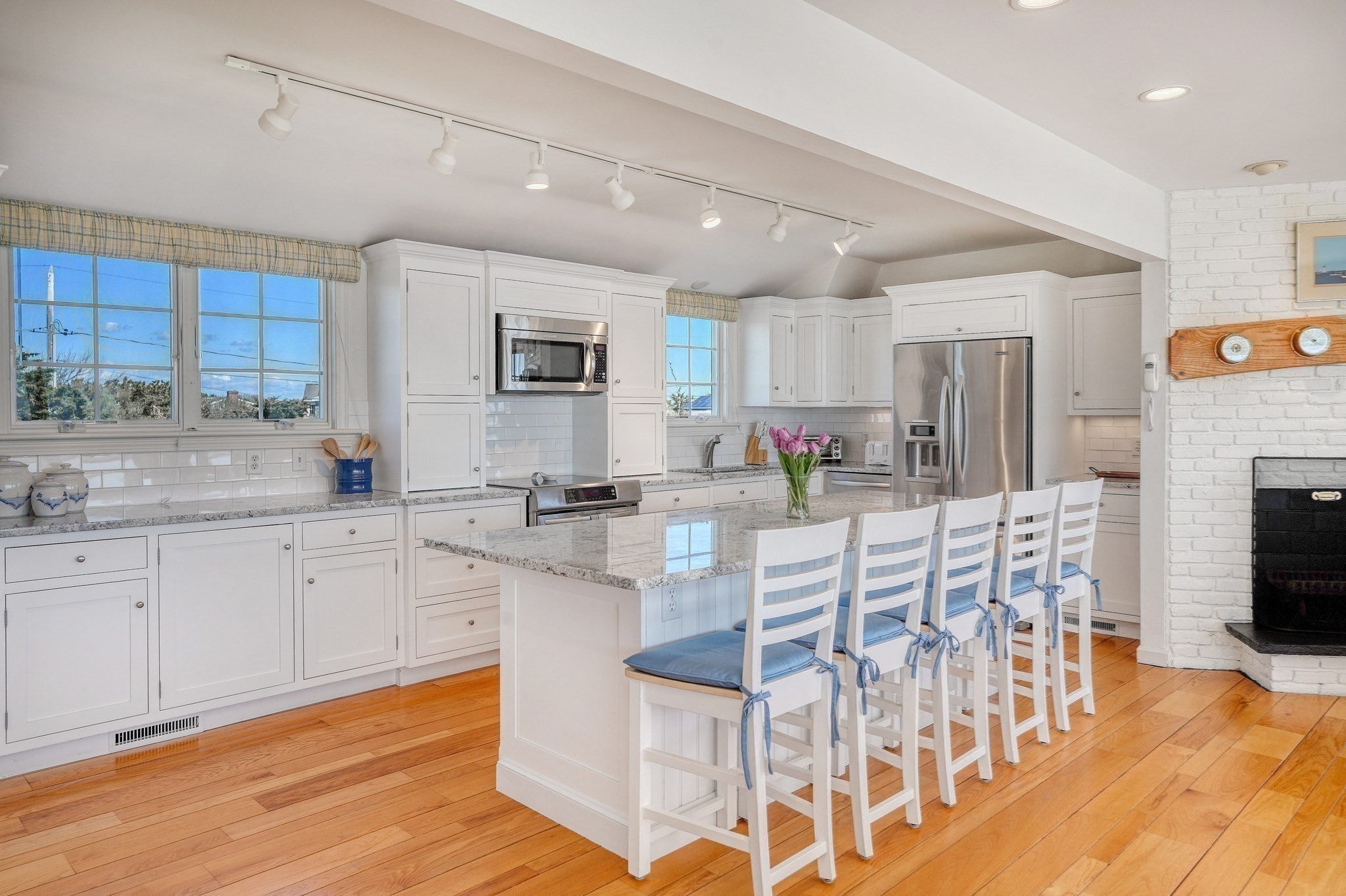 103 Edgartown Bay Road