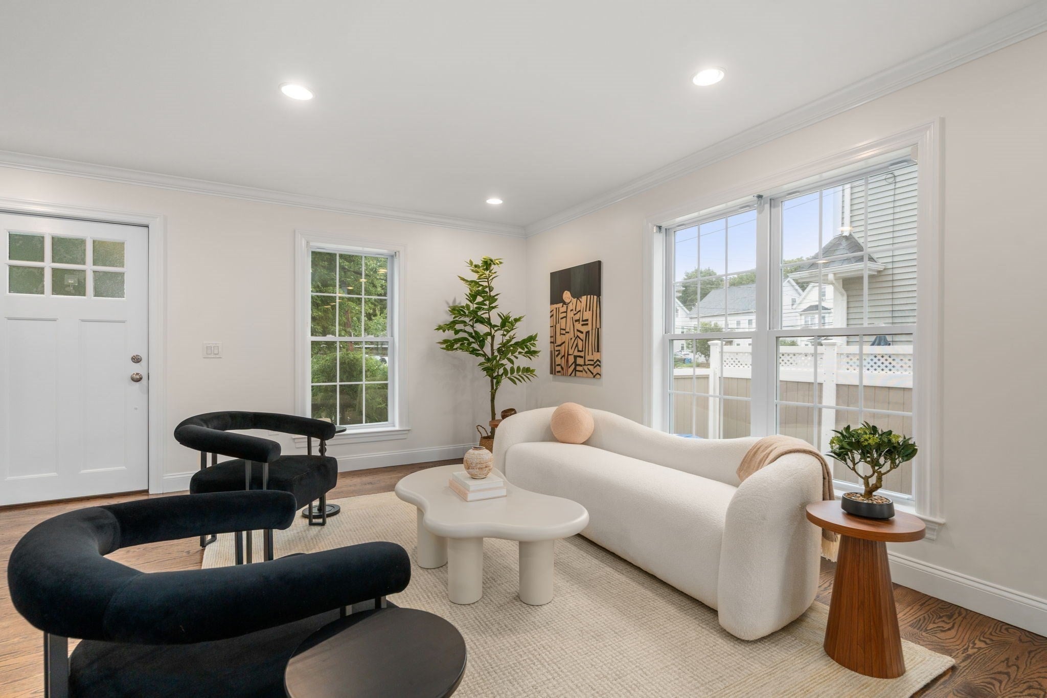 10 Gale St #1, Waltham, MA, 10 Gale St #1, Waltham, MA Photo #13
