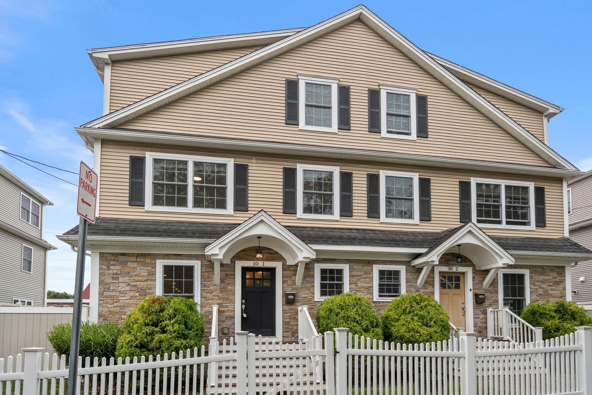 10 Gale St #1, Waltham, MA, 10 Gale St #1, Waltham, MA Photo #41