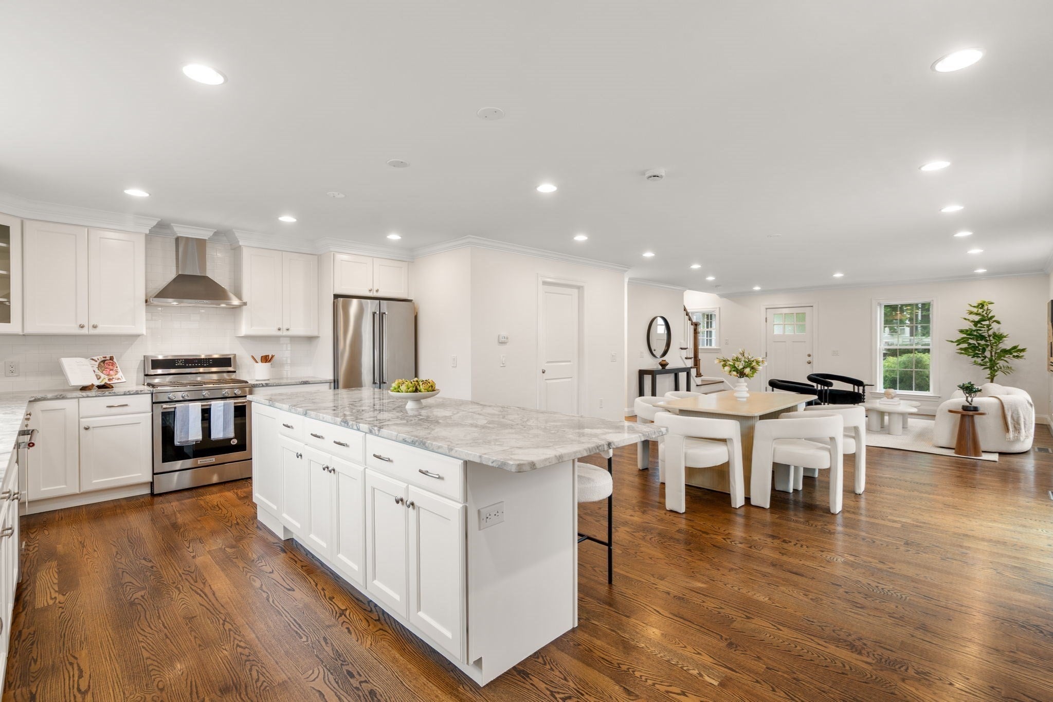 10 Gale St #1, Waltham, MA, 10 Gale St #1, Waltham, MA Photo #21