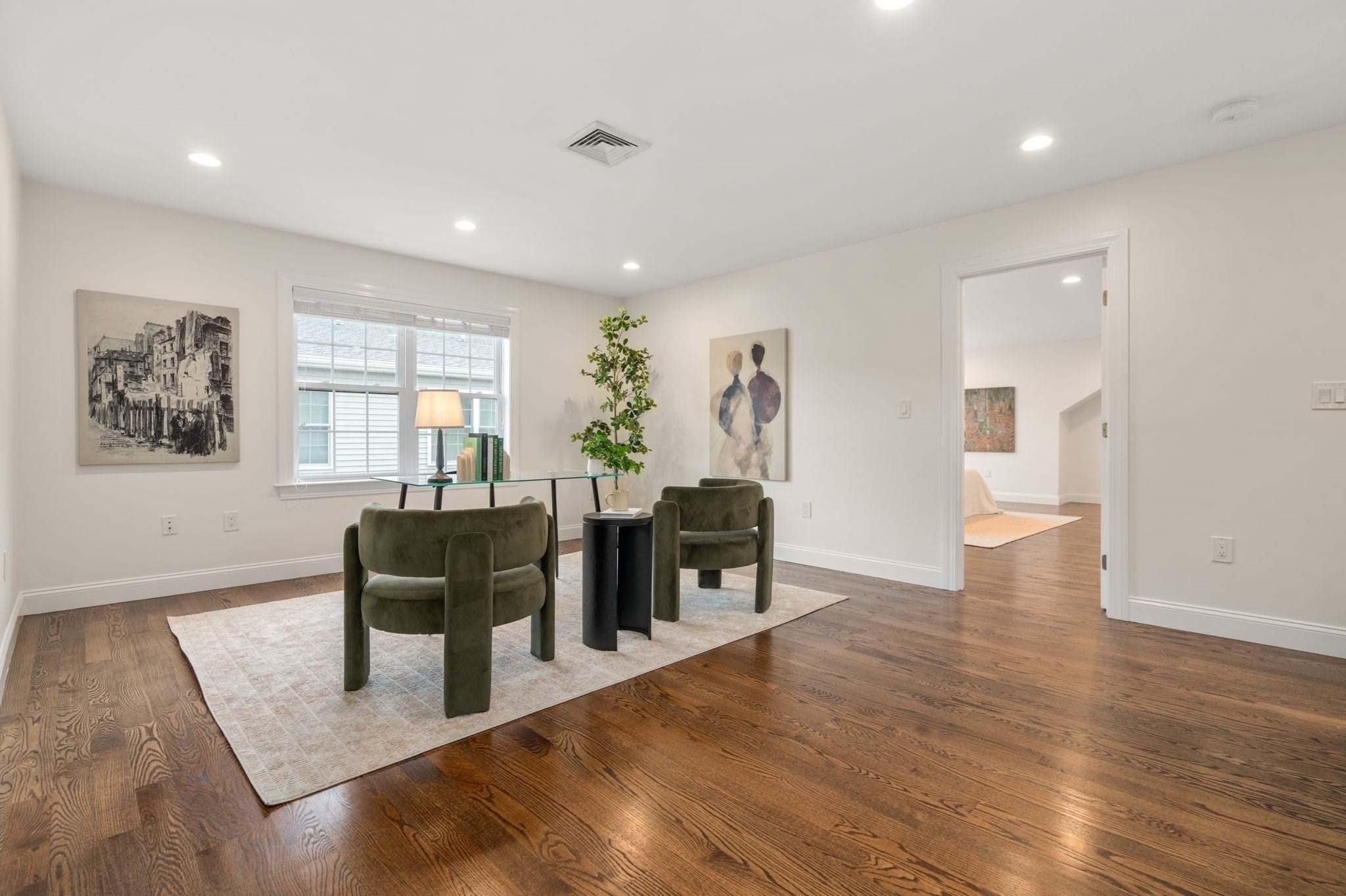 10 Gale St #1, Waltham, MA, 10 Gale St #1, Waltham, MA Photo #32