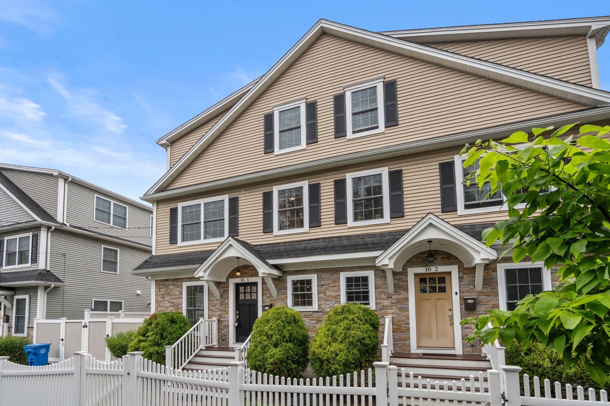 10 Gale St #1, Waltham, MA, 10 Gale St #1, Waltham, MA Photo #42