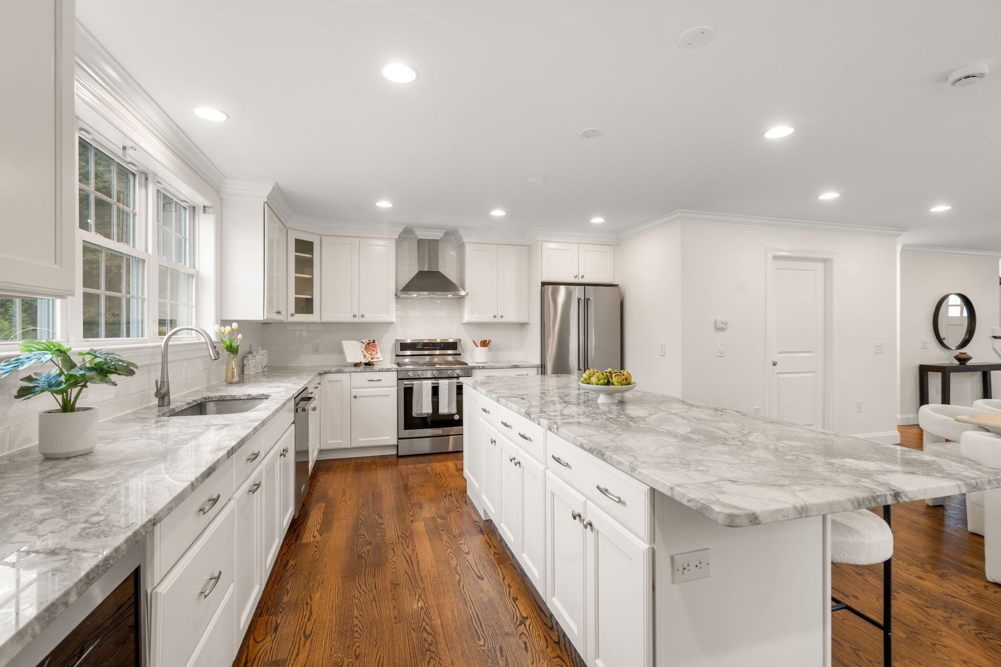 10 Gale St #1, Waltham, MA, 10 Gale St #1, Waltham, MA Photo #22
