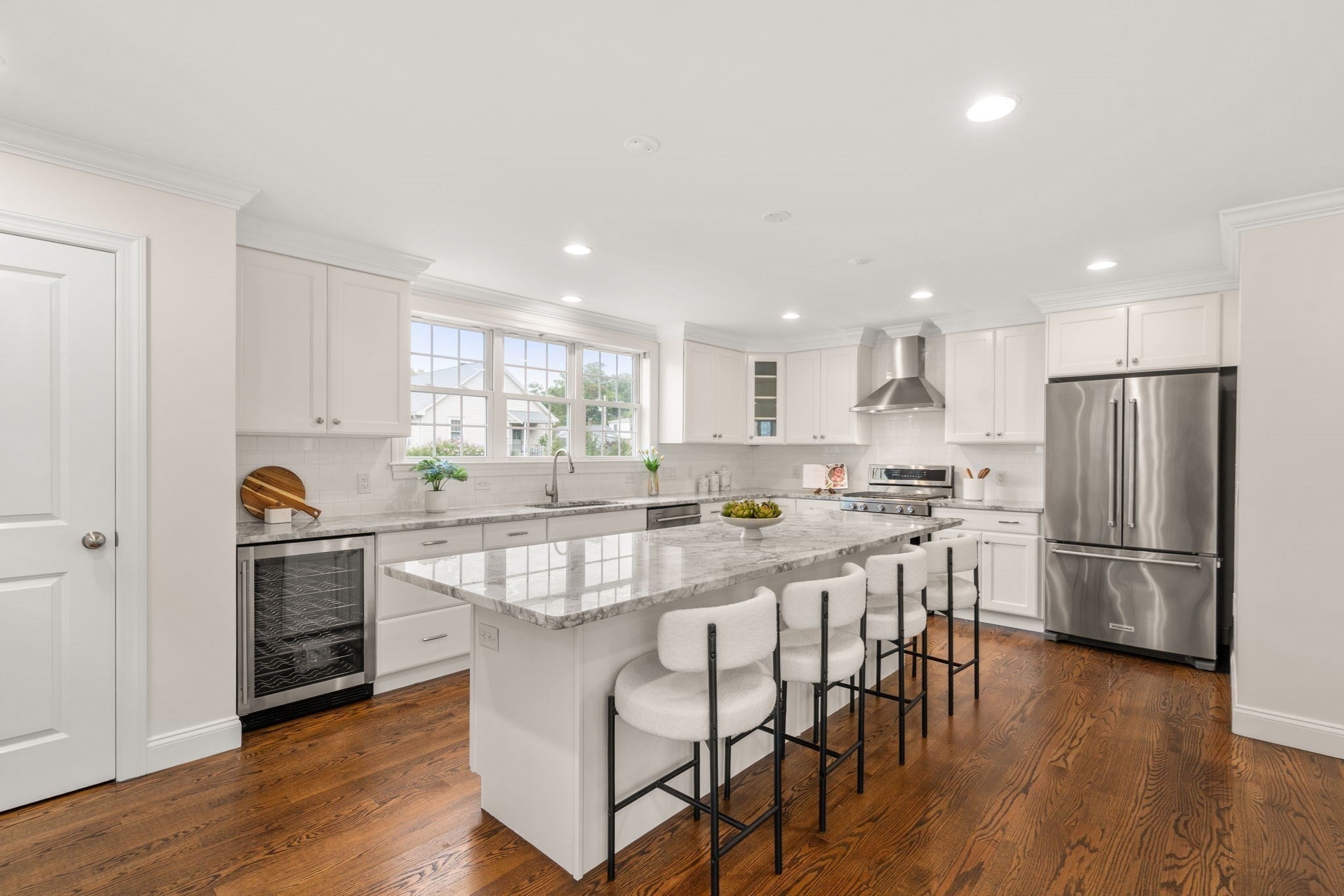 10 Gale St #1, Waltham, MA, 10 Gale St #1, Waltham, MA Photo #19