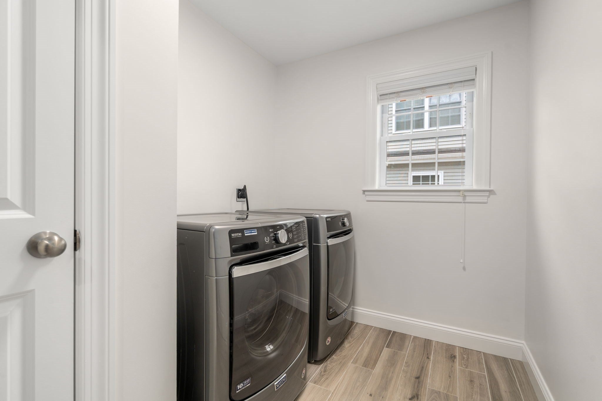 10 Gale St #1, Waltham, MA, 10 Gale St #1, Waltham, MA Photo #26