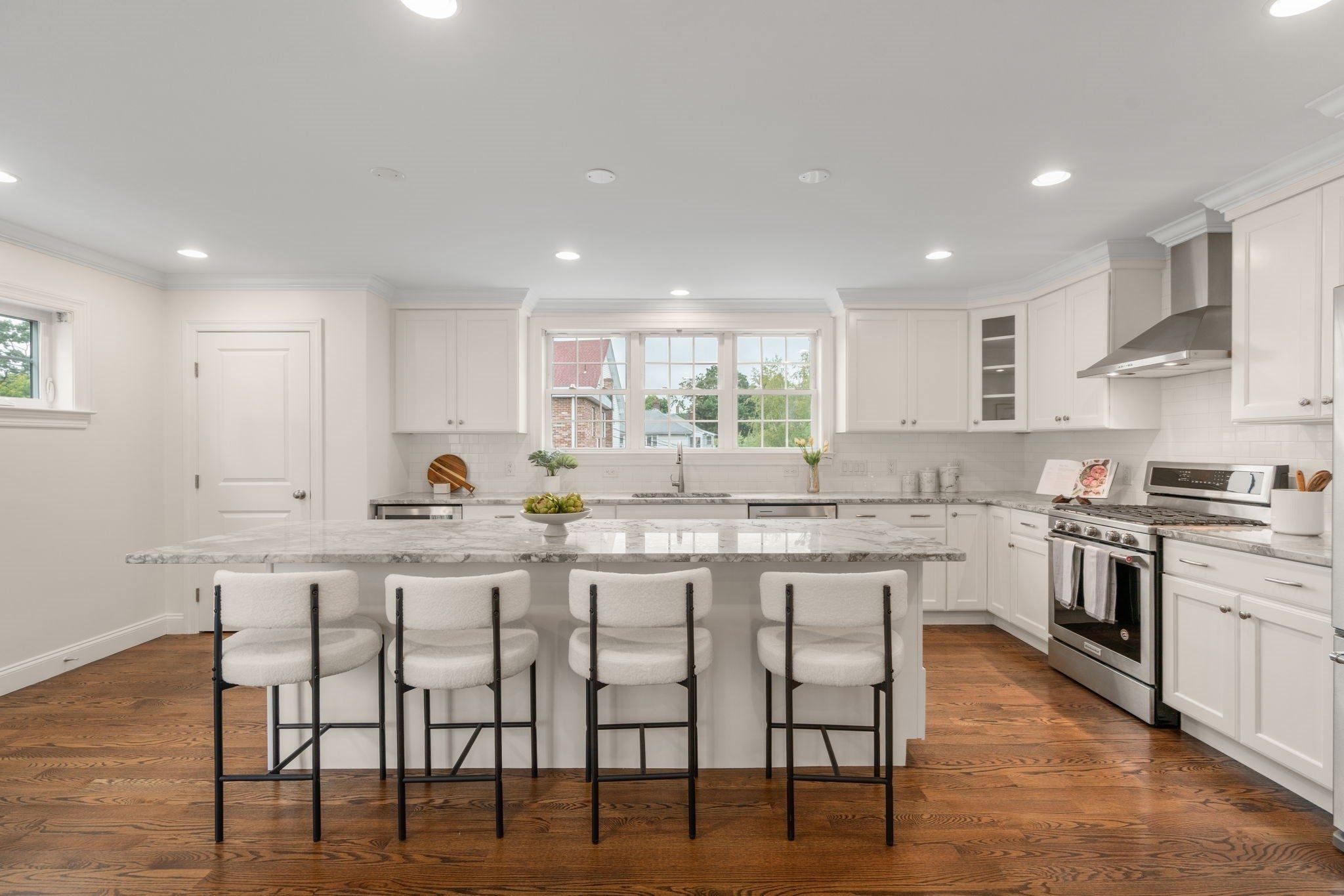 10 Gale St #1, Waltham, MA, 10 Gale St #1, Waltham, MA Photo #23