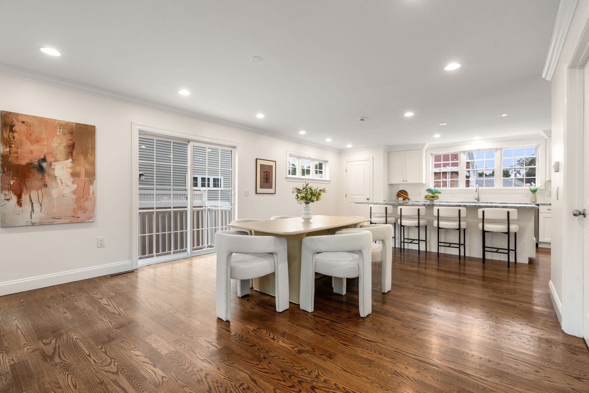 10 Gale St #1, Waltham, MA, 10 Gale St #1, Waltham, MA Photo #16